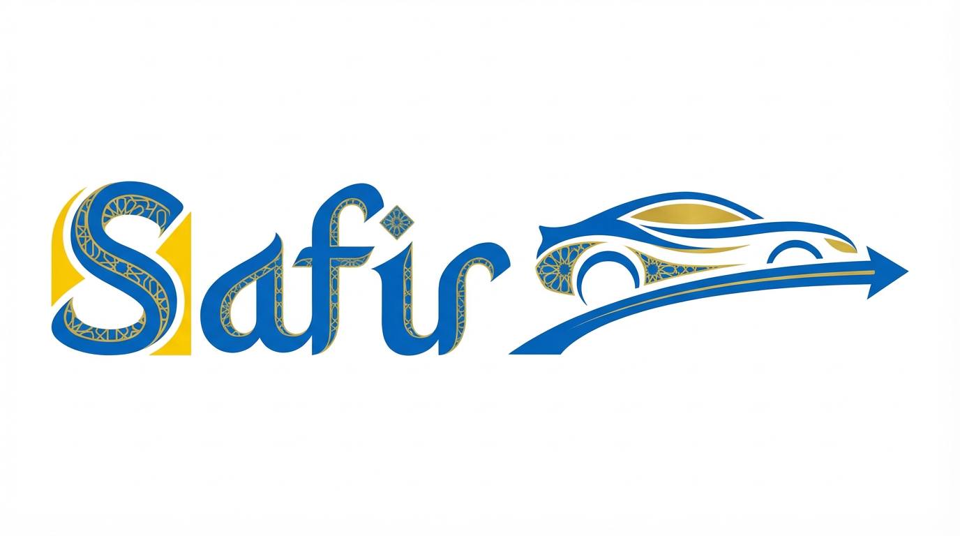 Safir - La nouvelle génération de transport au Maroc